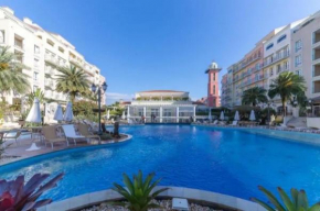 Il Campanário Villaggio Resort